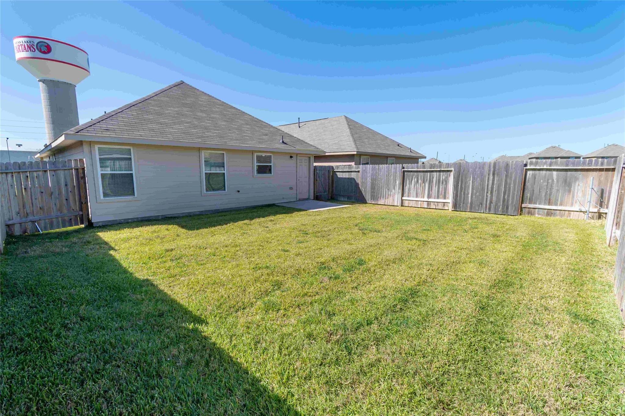 5438 Long Arbor Lane