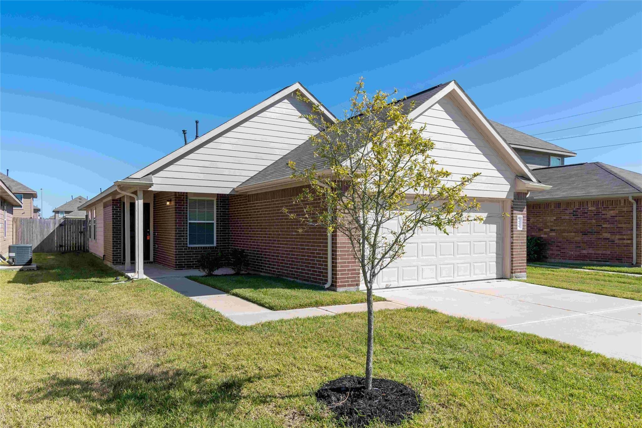 5438 Long Arbor Lane