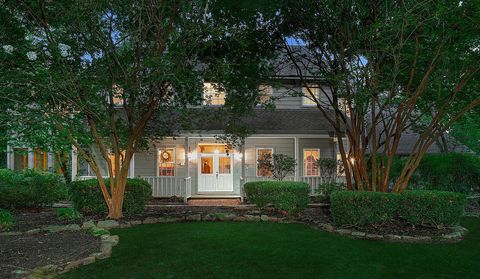 15598 Bedford Lane Conroe TX 77384