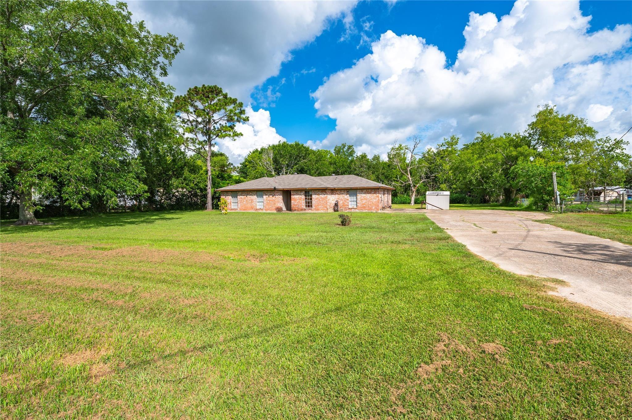 1857 County Road 99