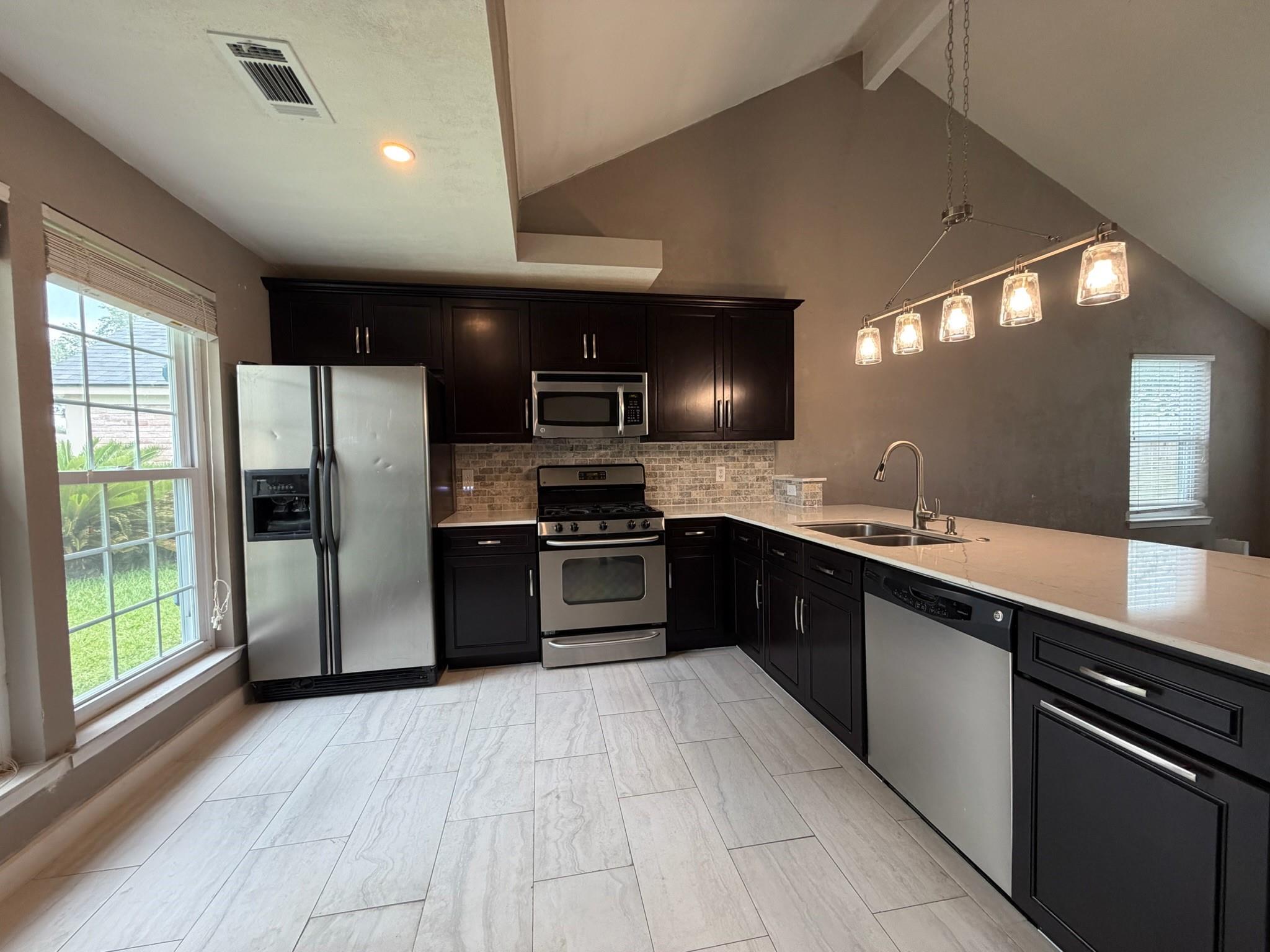 6734 Prairie Village Drive