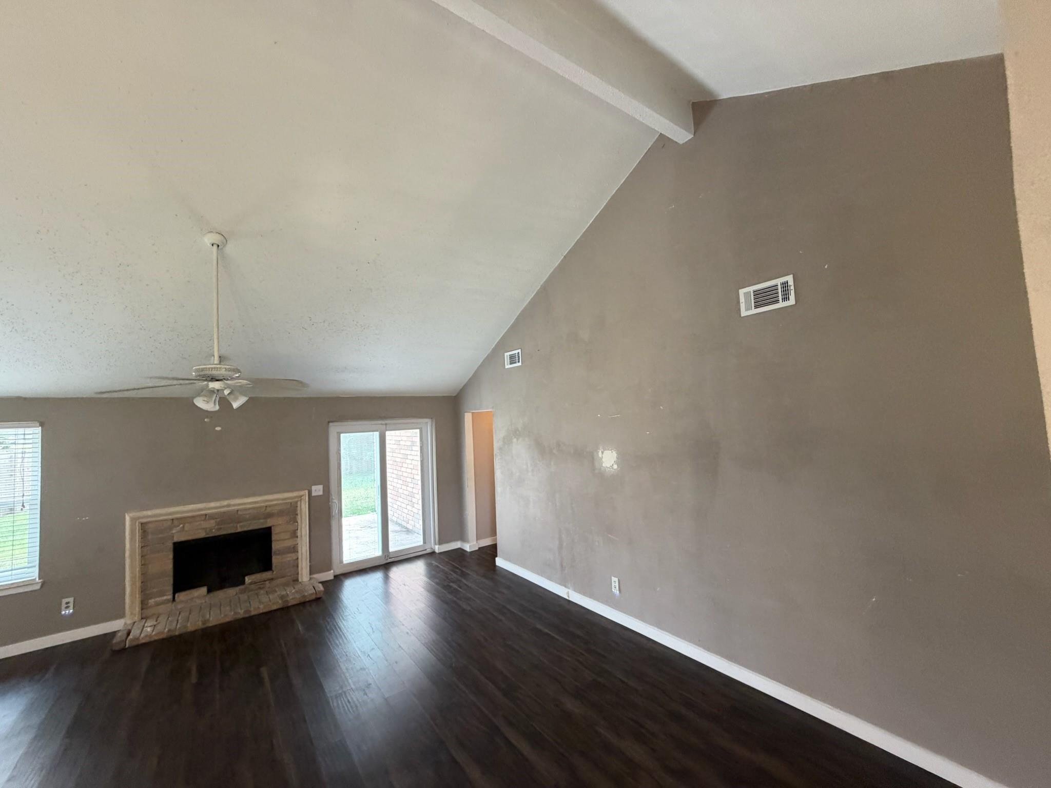 6734 Prairie Village Drive