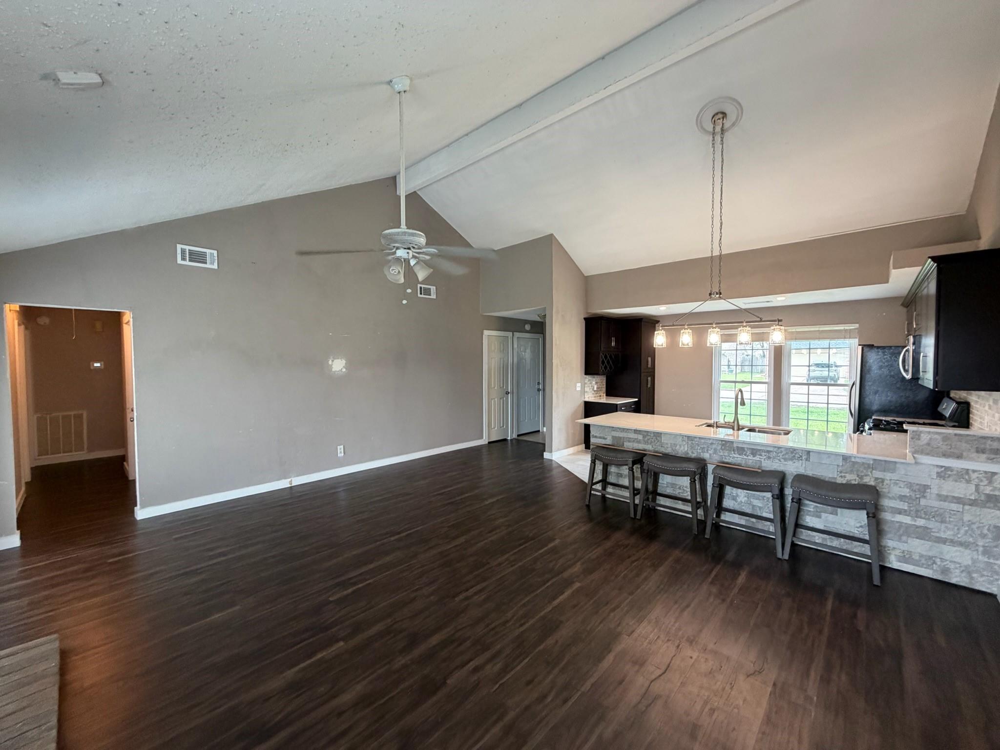 6734 Prairie Village Drive