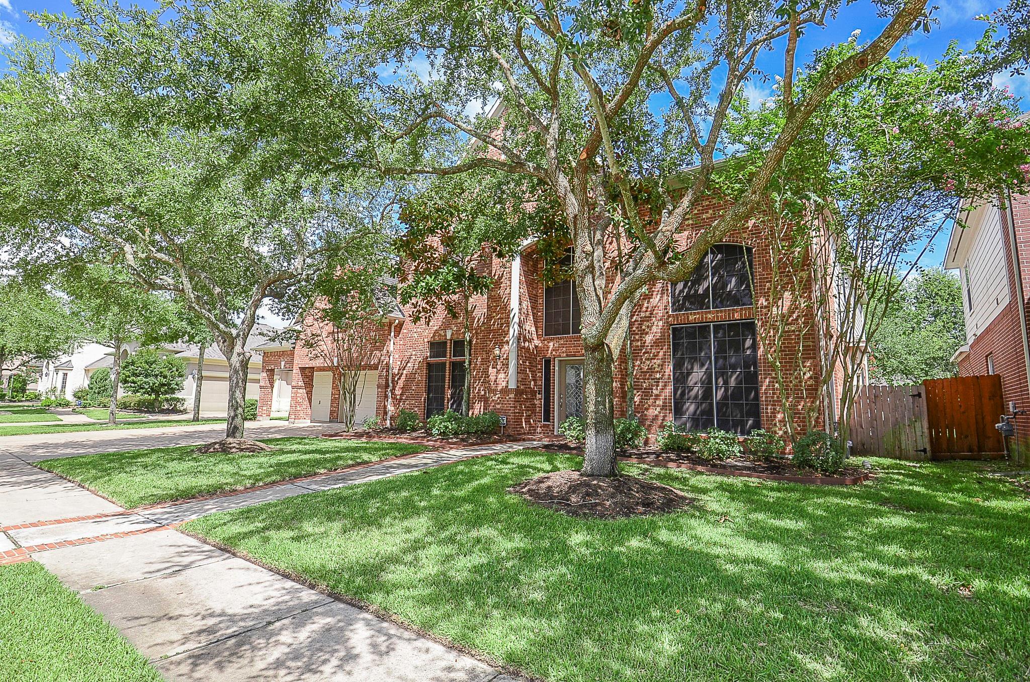 21010 Kelliwood Park Lane