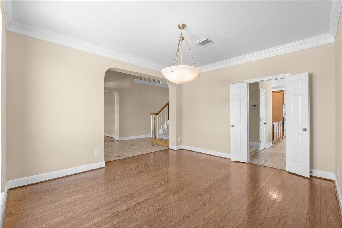 3130 Sea Channel Drive