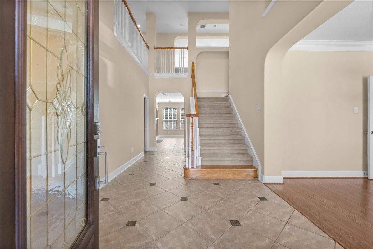 3130 Sea Channel Drive