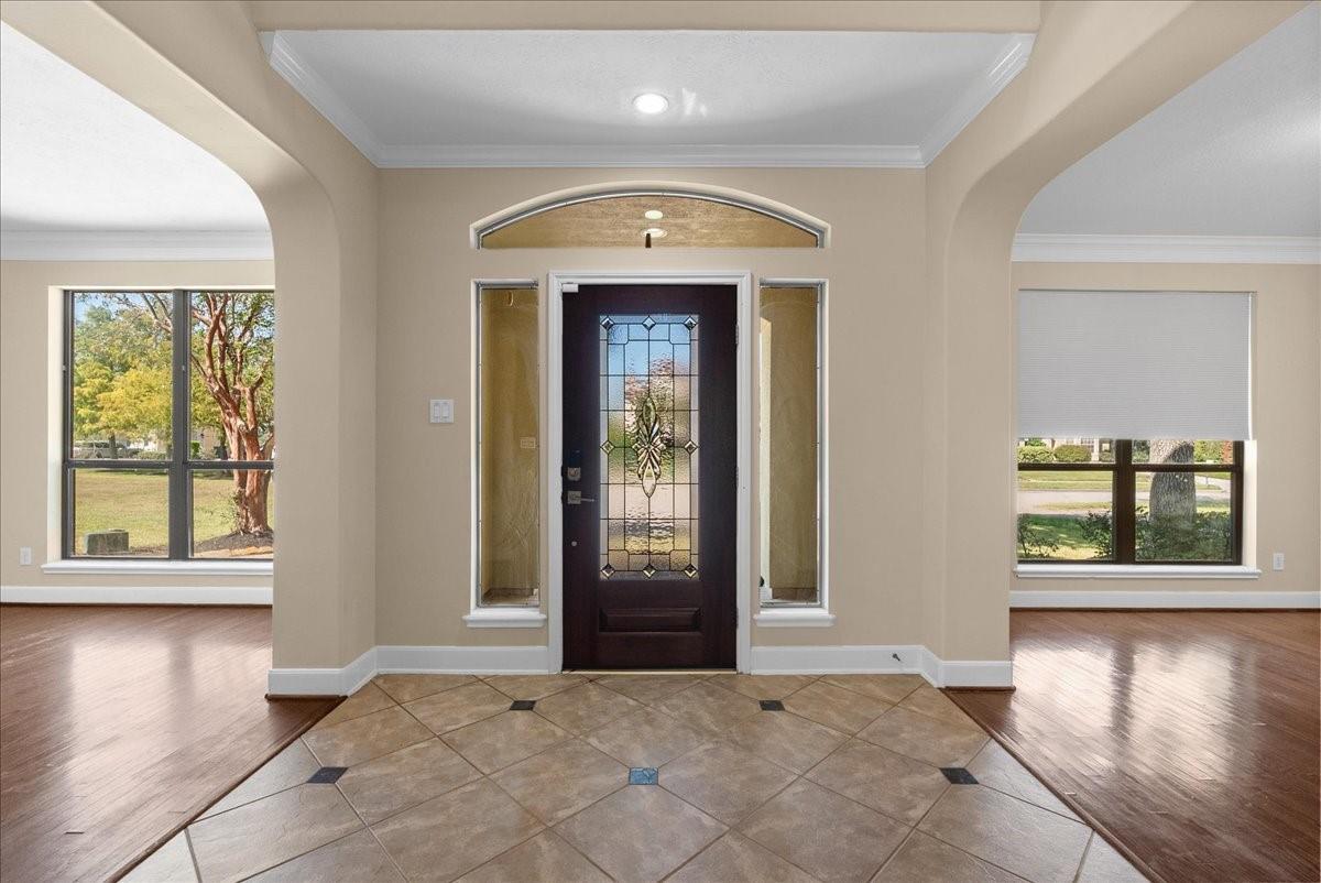 3130 Sea Channel Drive