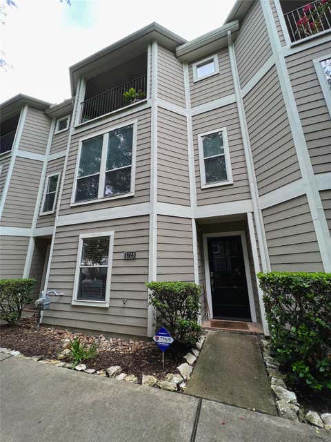 Photo of 1728 Bevis Street, Houston, TX 77008 (MLS # 38690476)