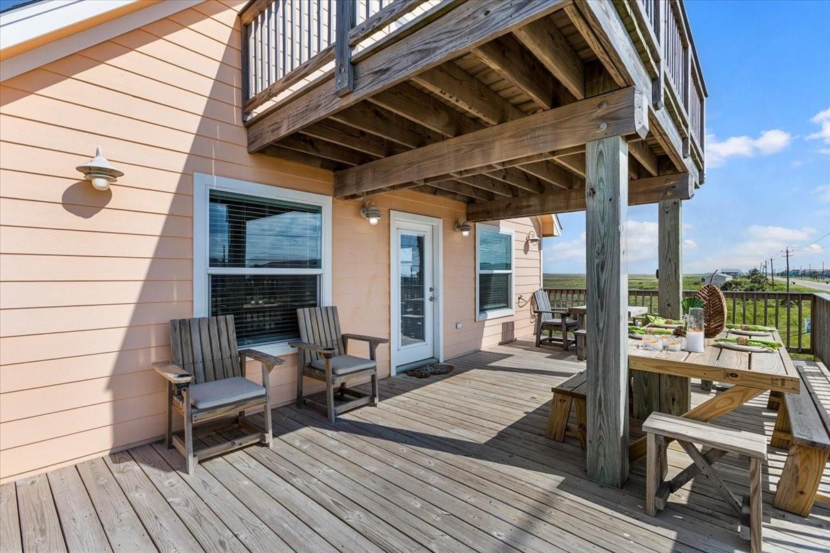 2301 Blue Water Highway