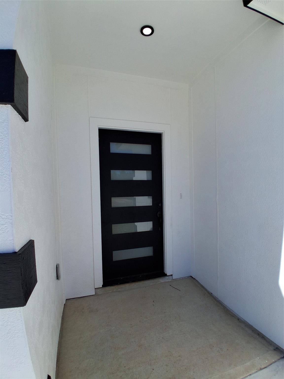589 Road 5107