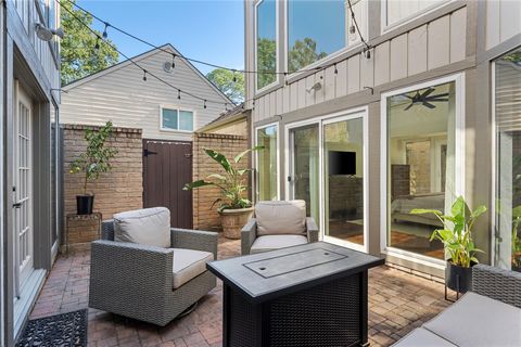 Photo of 10218 Burgoyne Road, Houston, TX 77042 (MLS # 12941891)