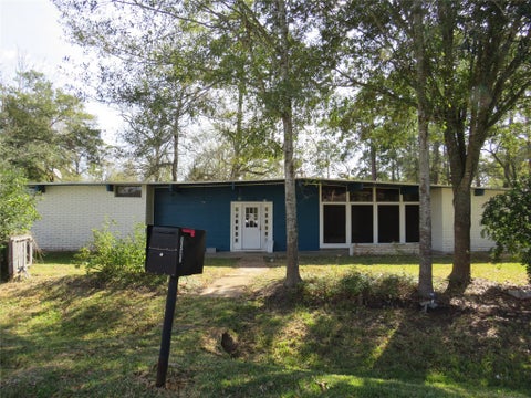 Homes For Sale - 1505 Oak Ridge Drive<br/> Dickinson, TX 77539