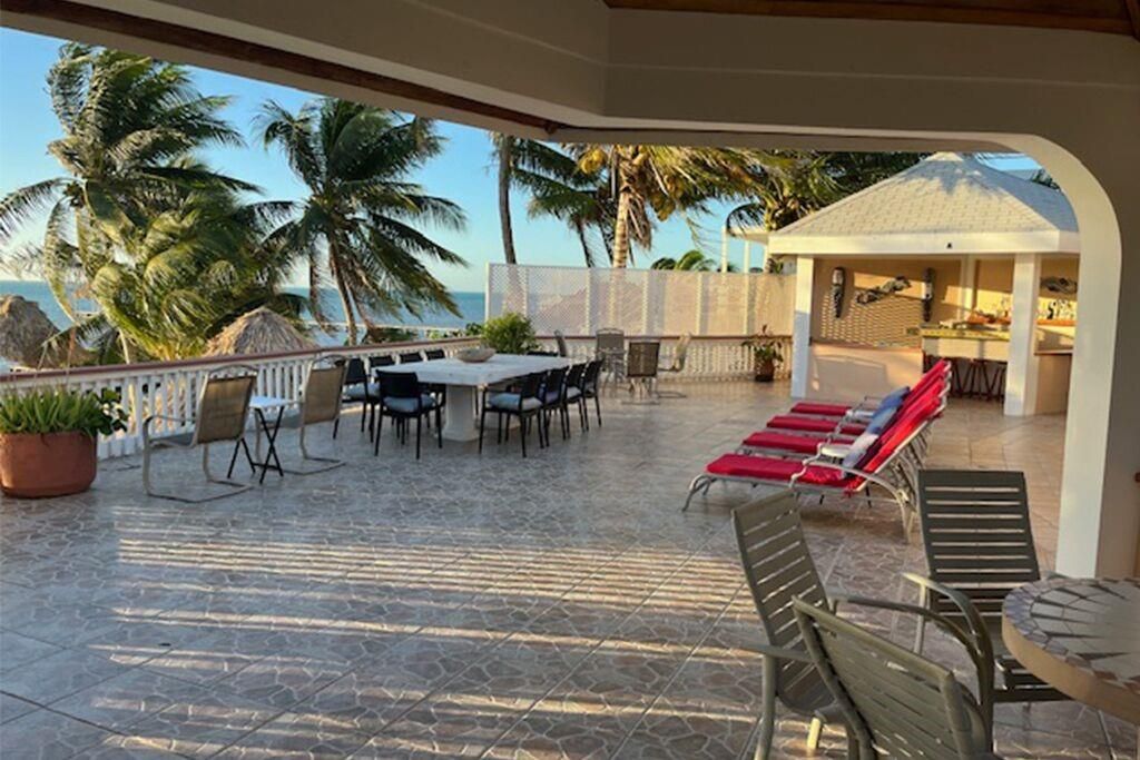 Photo of Pescador Dr, NA (MLS # 35690287)