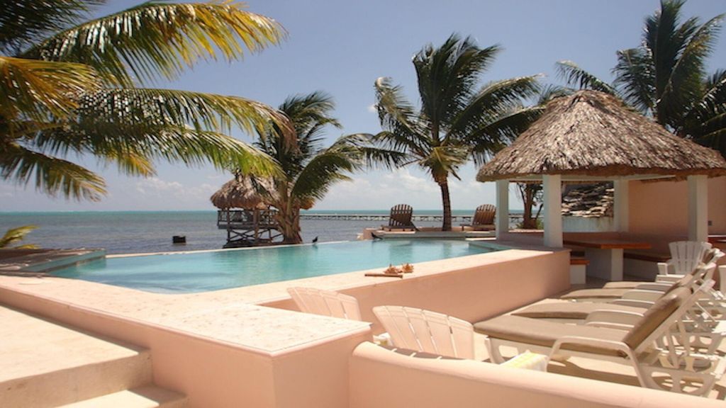 Photo of Pescador Dr, NA (MLS # 35690287)