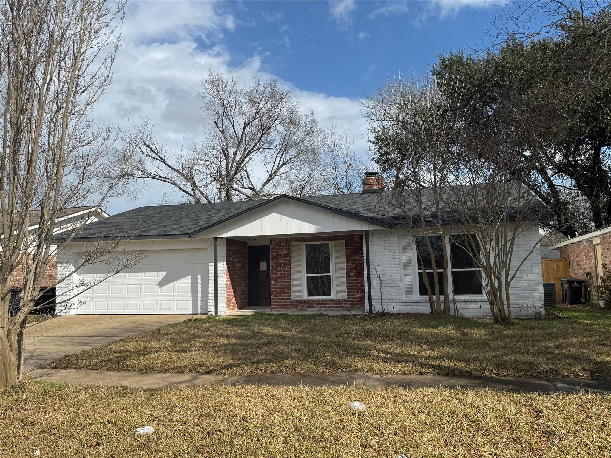 13722 New Village Lane