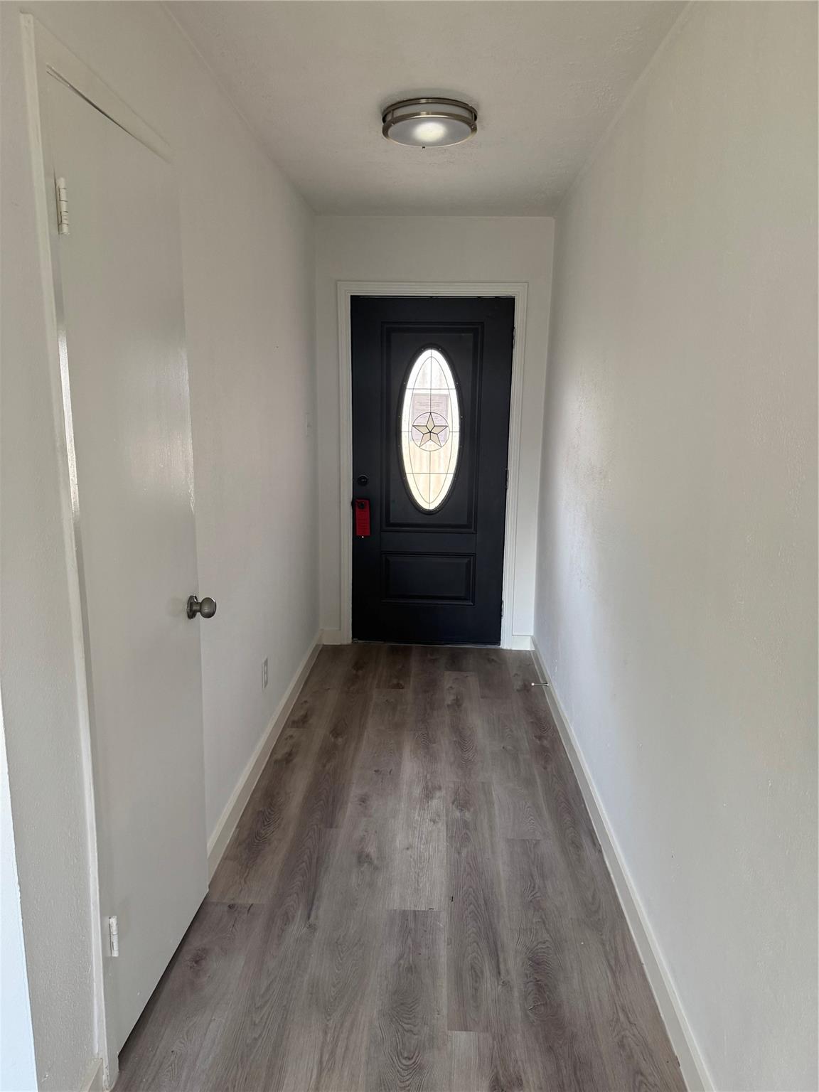 13722 New Village Lane
