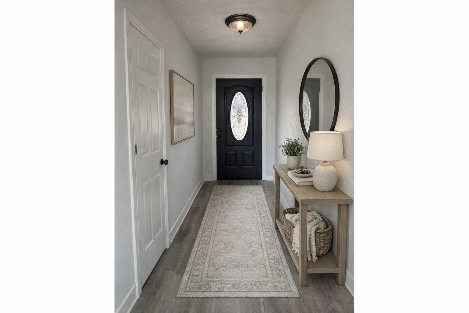 13722 New Village Lane