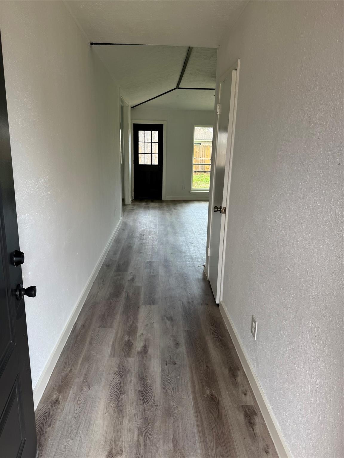 13722 New Village Lane