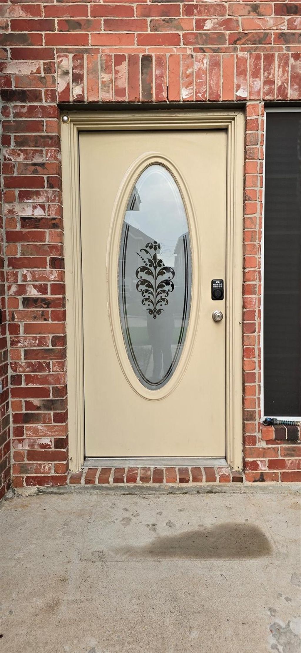 Photo of 11114 Opatrny Meadows Lane, Houston, TX 77064 (MLS # 66944946)