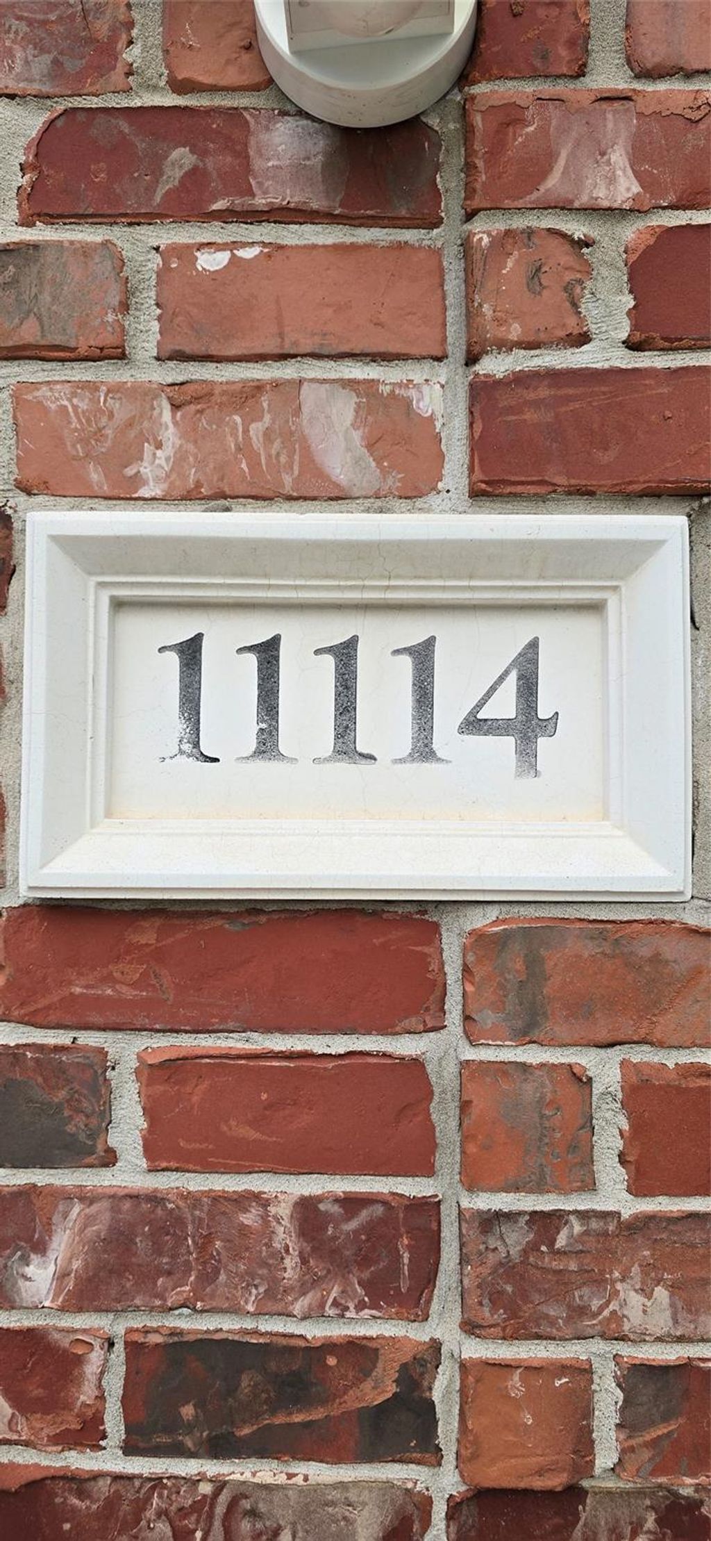 Photo of 11114 Opatrny Meadows Lane, Houston, TX 77064 (MLS # 66944946)