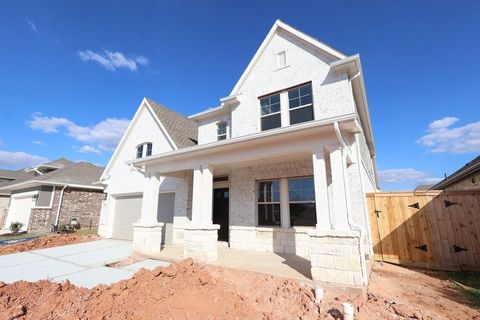 Photo of 1614 Perdido Way, Magnolia, TX 77354 (MLS # 68623205)