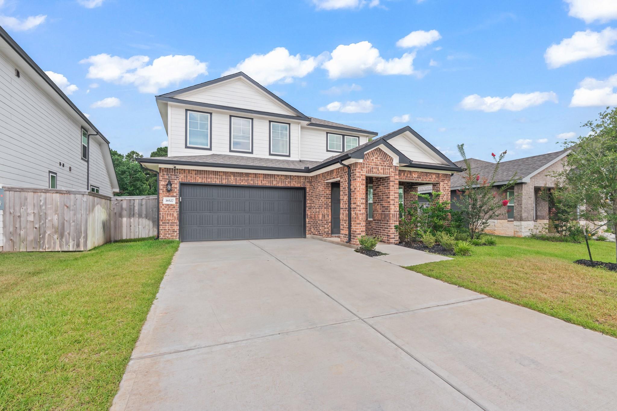 38527 Winding Meadows Drive