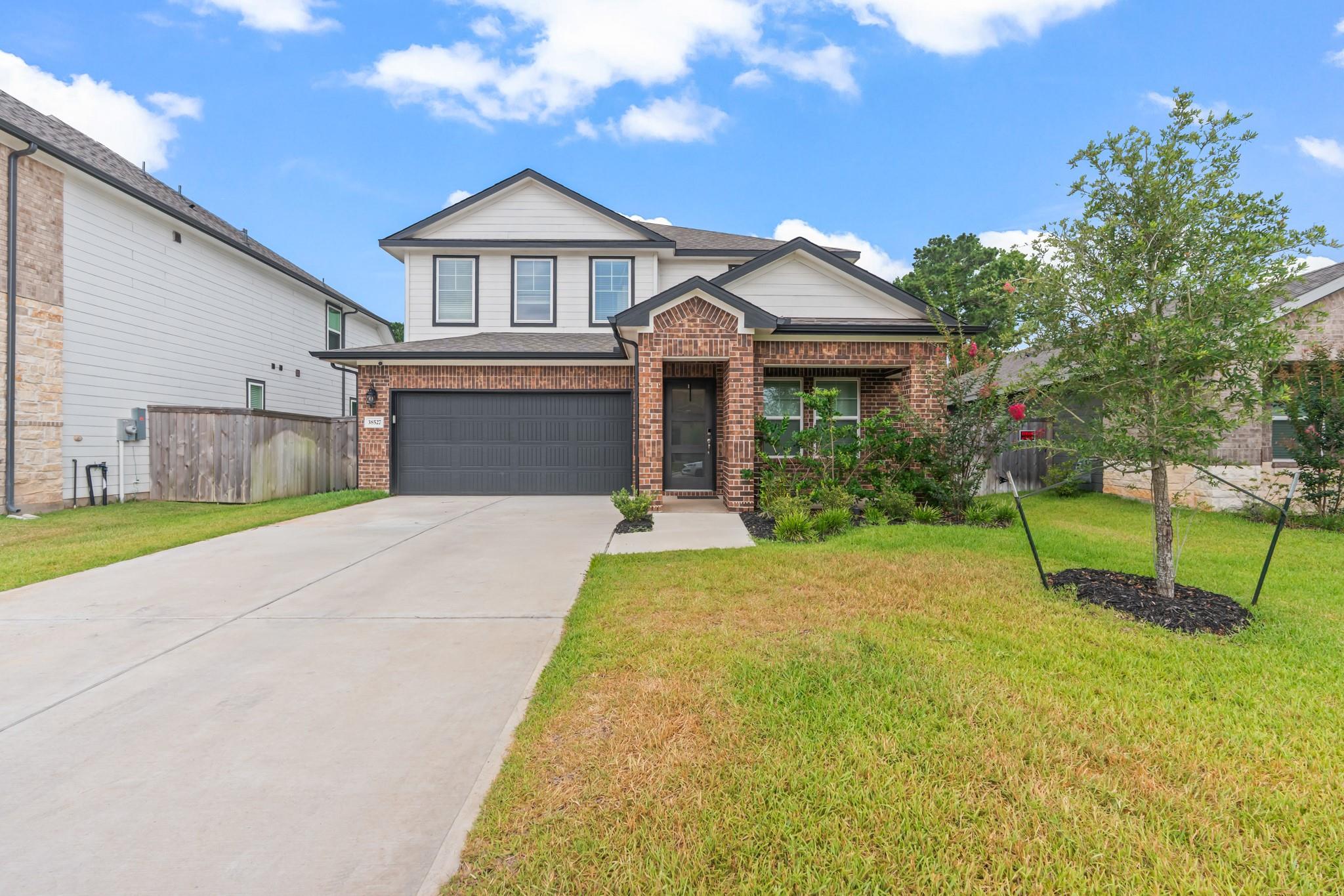 38527 Winding Meadows Drive