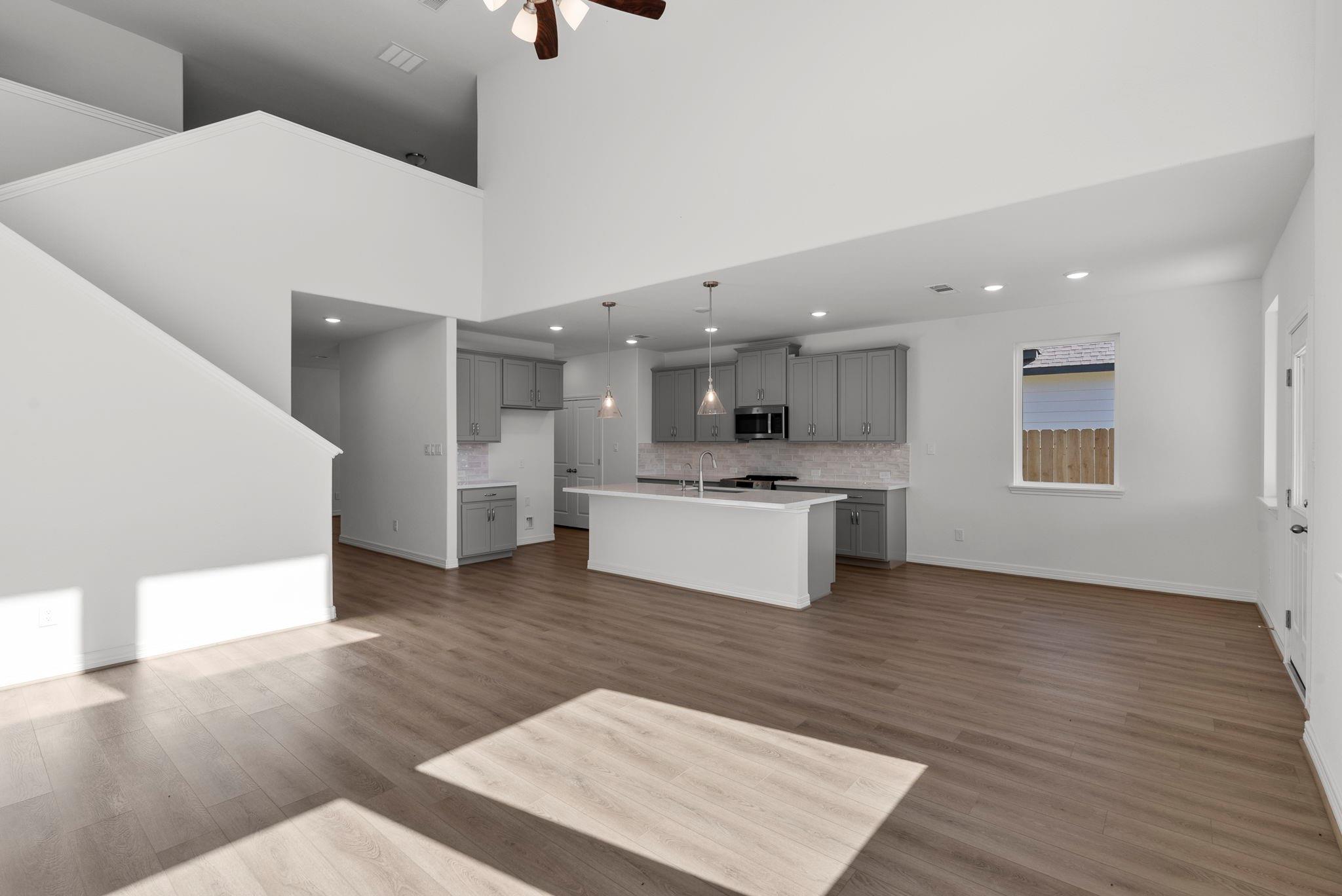 2023 Indigo Ridge Drive