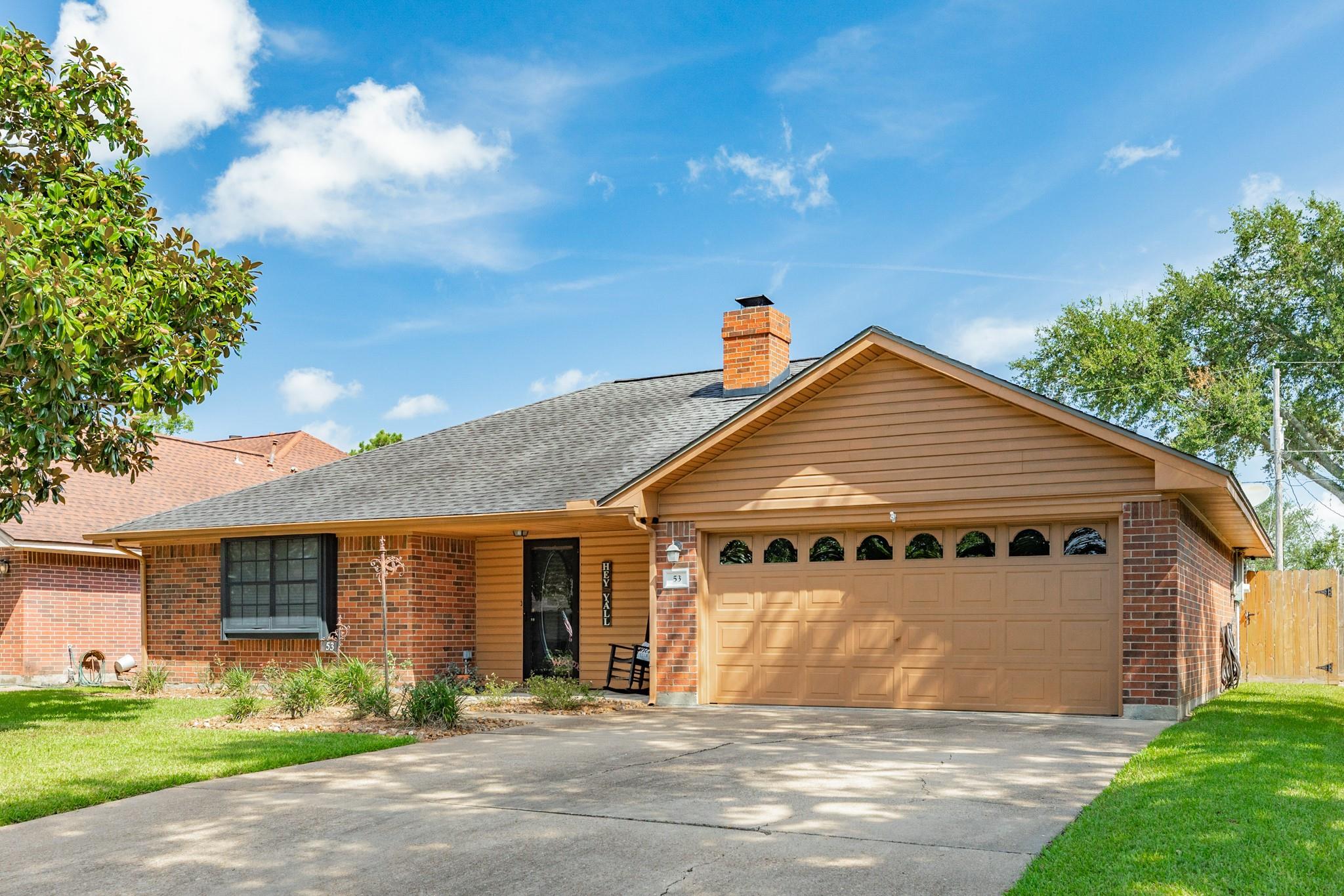53 Alexander Court