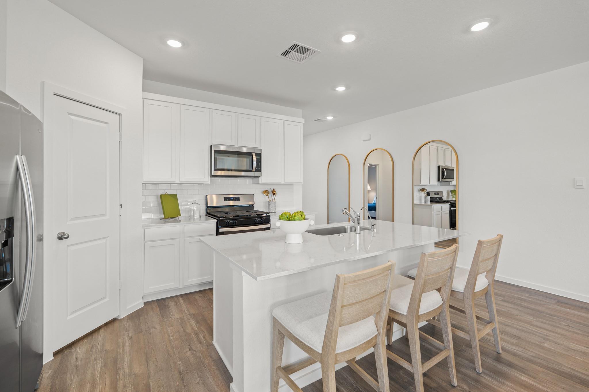 27630 Hudson Sands Lane