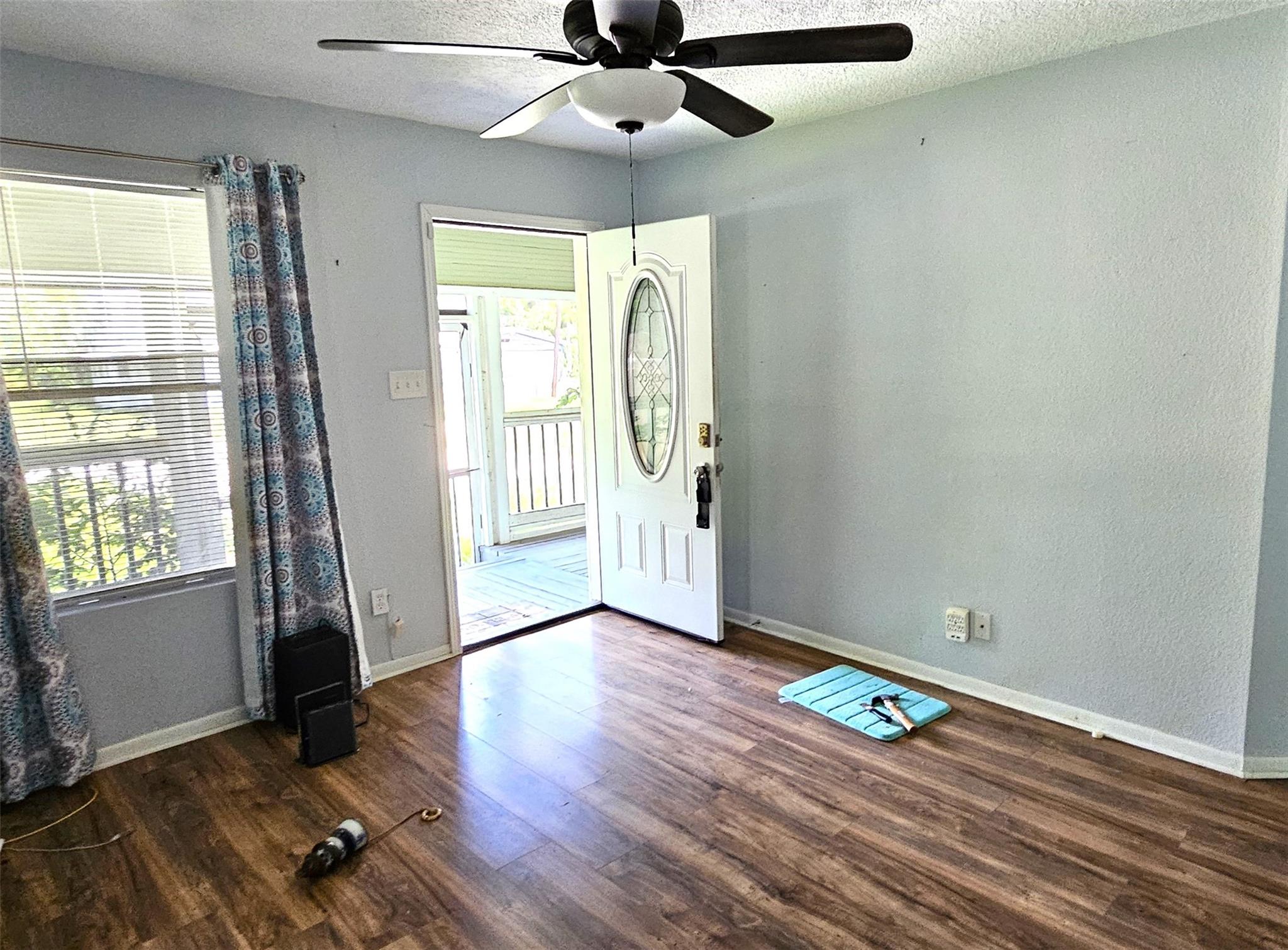 219A Texas Avenue