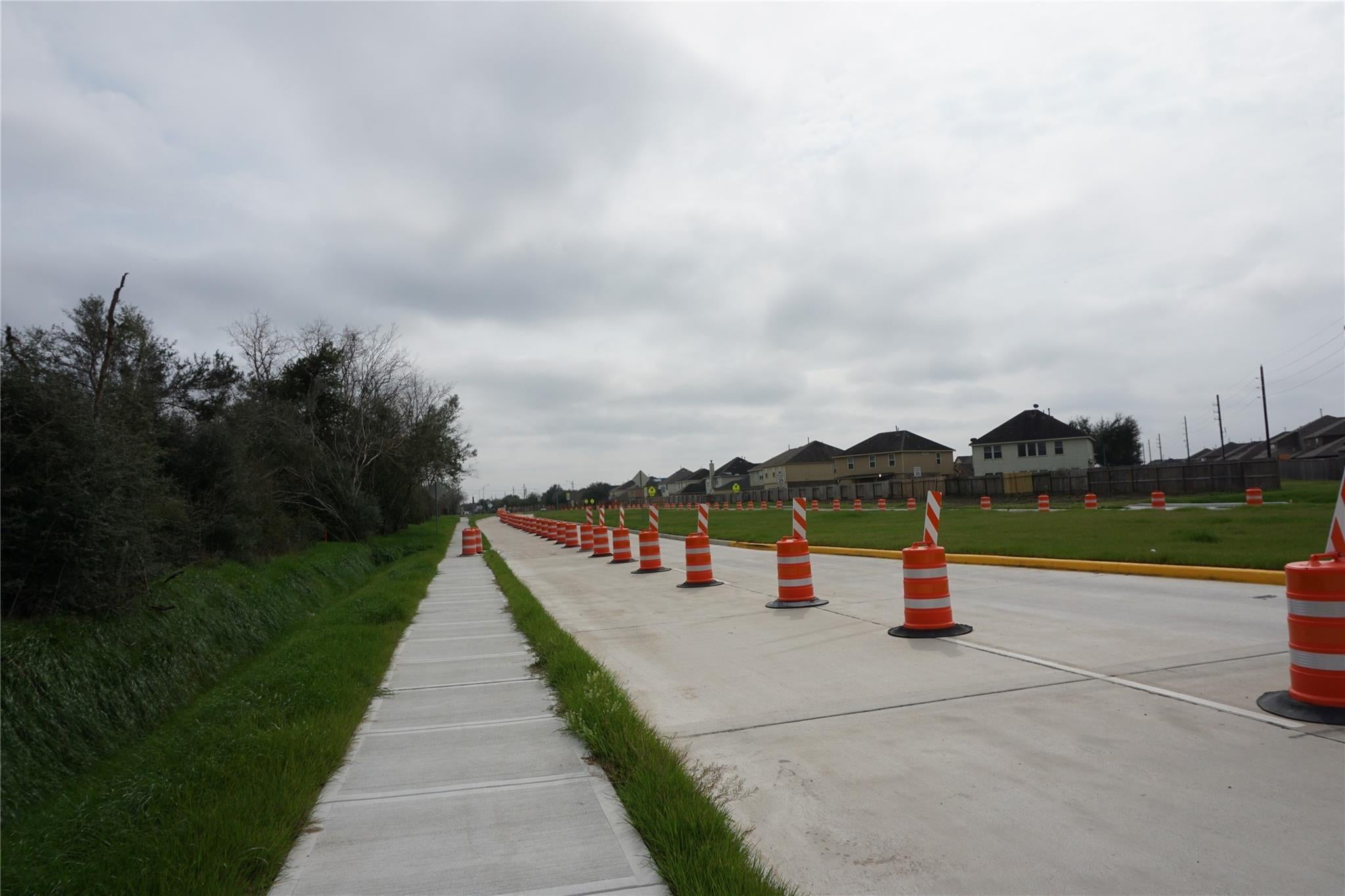 0 Sugarland Road