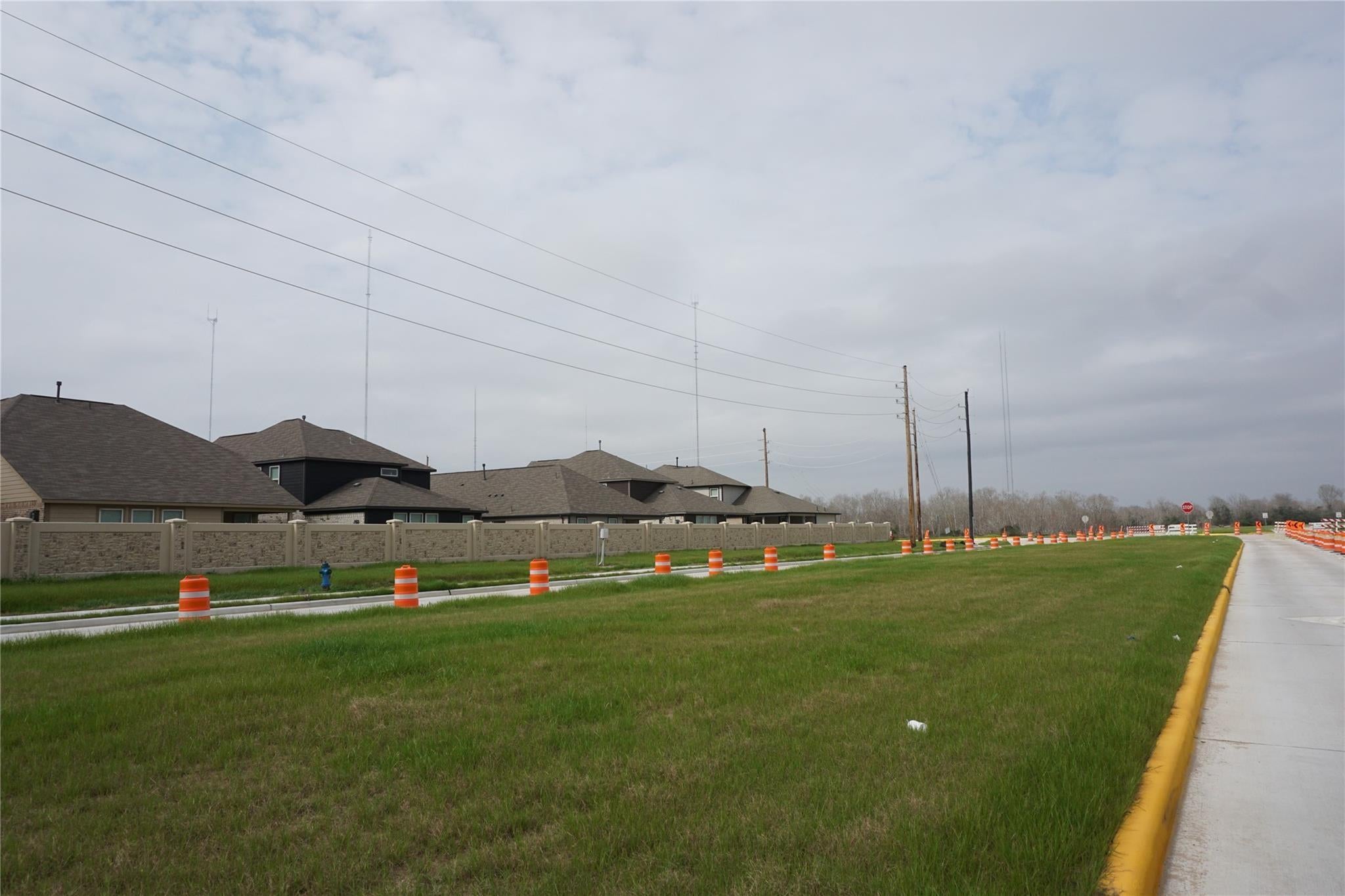 0 Sugarland Road