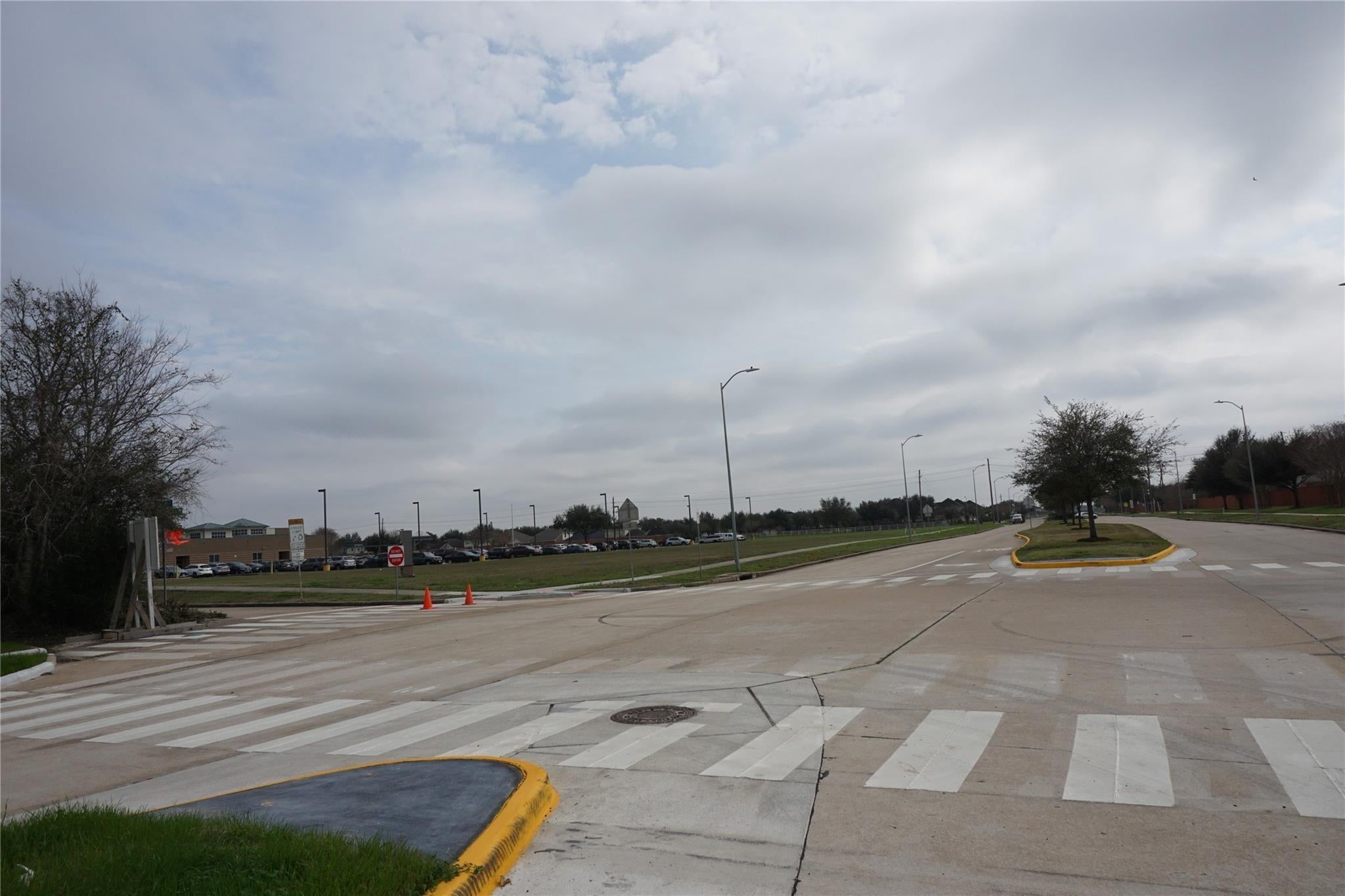0 Sugarland Road