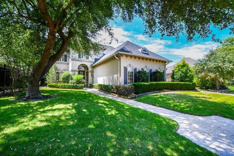 Photo of 11427 Noblewood Crest Lane, Houston, TX 77082 (MLS # 8189977)