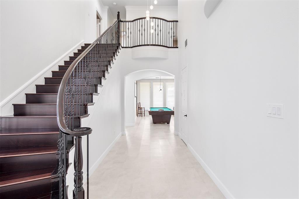 11427 Noblewood Crest Lane
