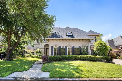 11427 Noblewood Crest Lane Houston TX 77082