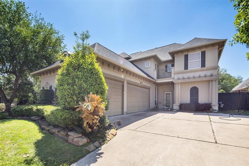 11427 Noblewood Crest Lane