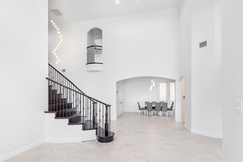 11427 Noblewood Crest Lane