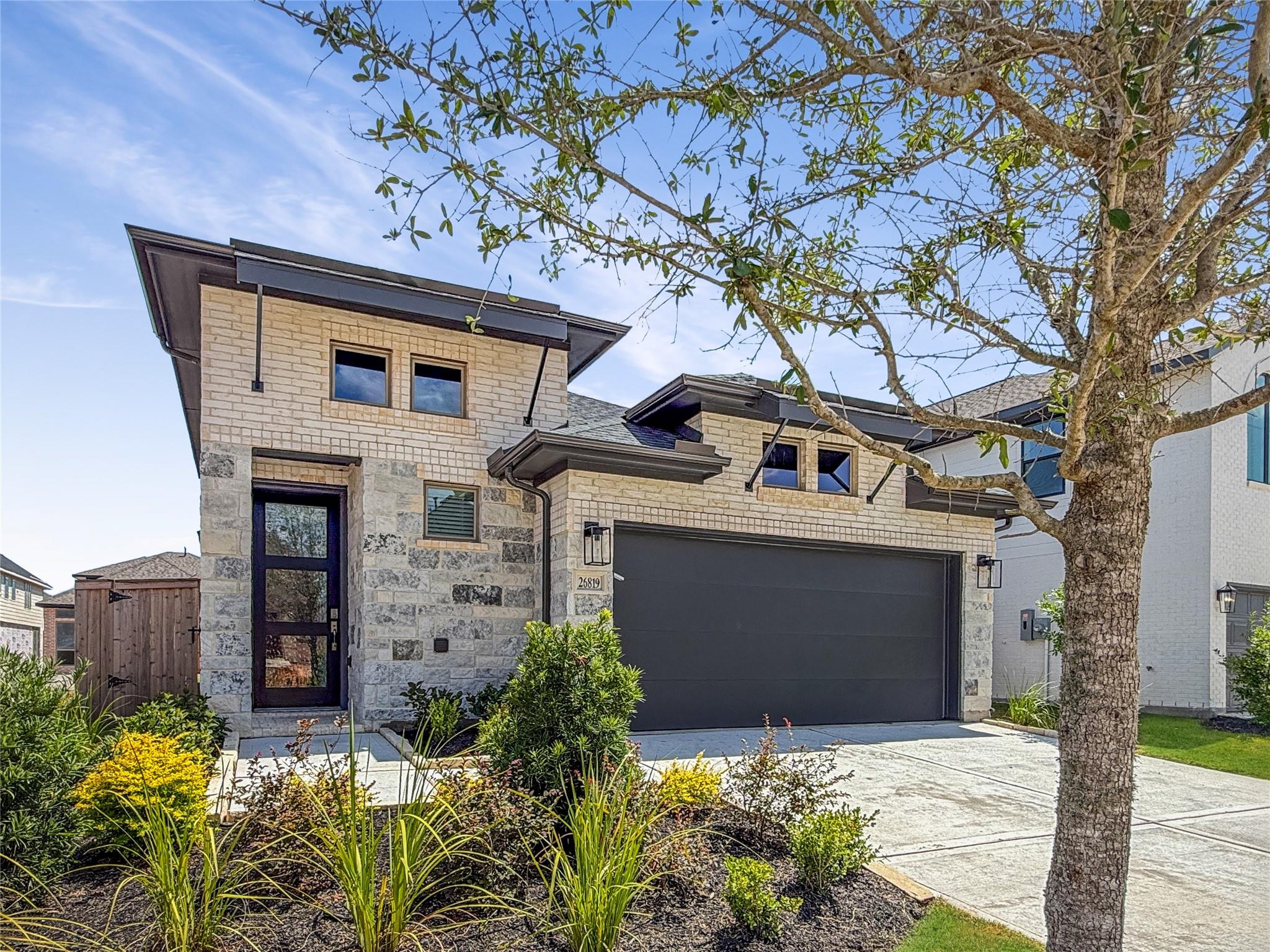 26819 Stardust Meadow