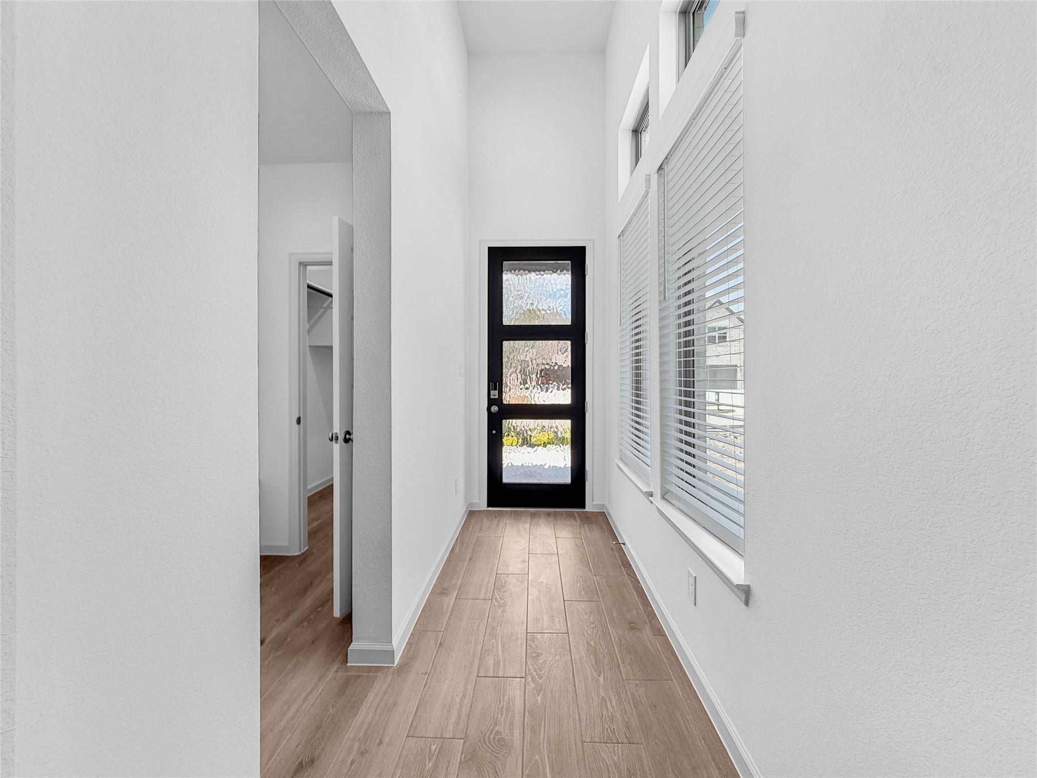 26819 Stardust Meadow