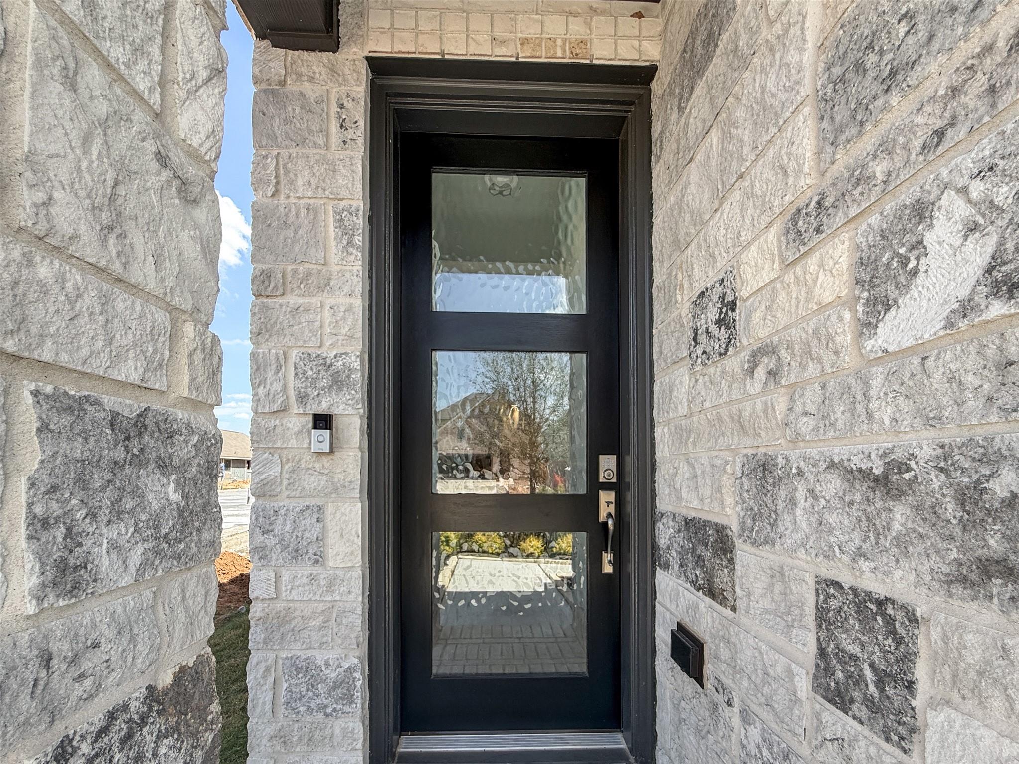 26819 Stardust Meadow