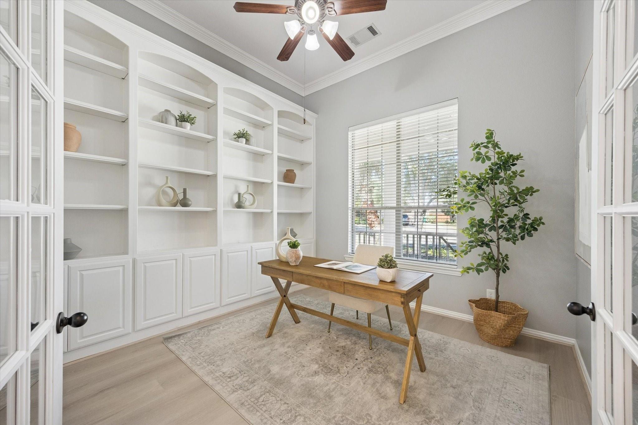 3010 Rabbit Brush Lane