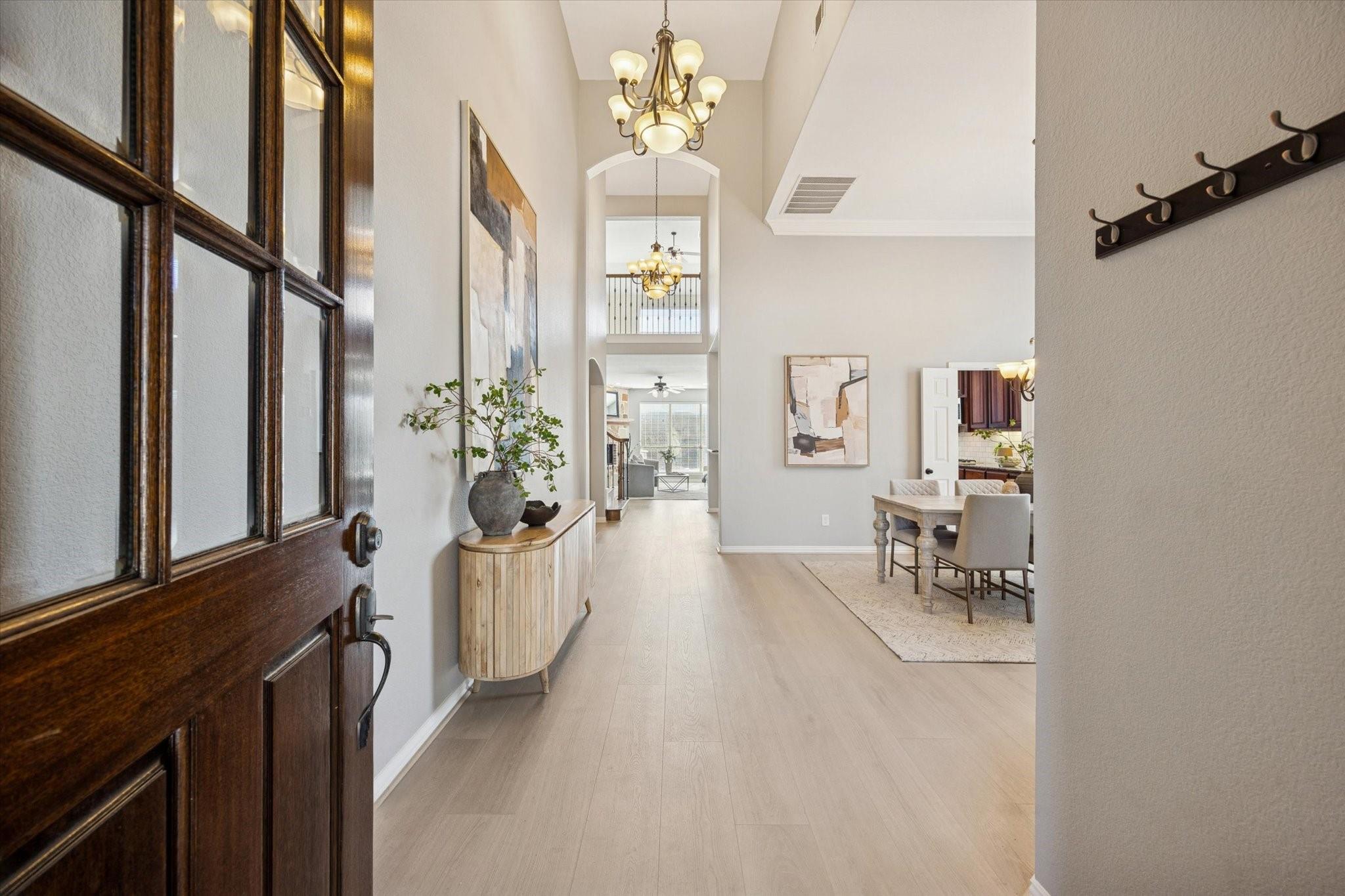 3010 Rabbit Brush Lane