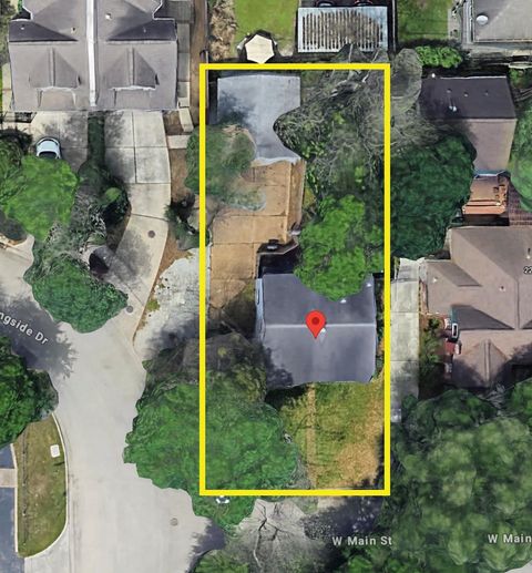 2250 W Main Street Houston TX 77098