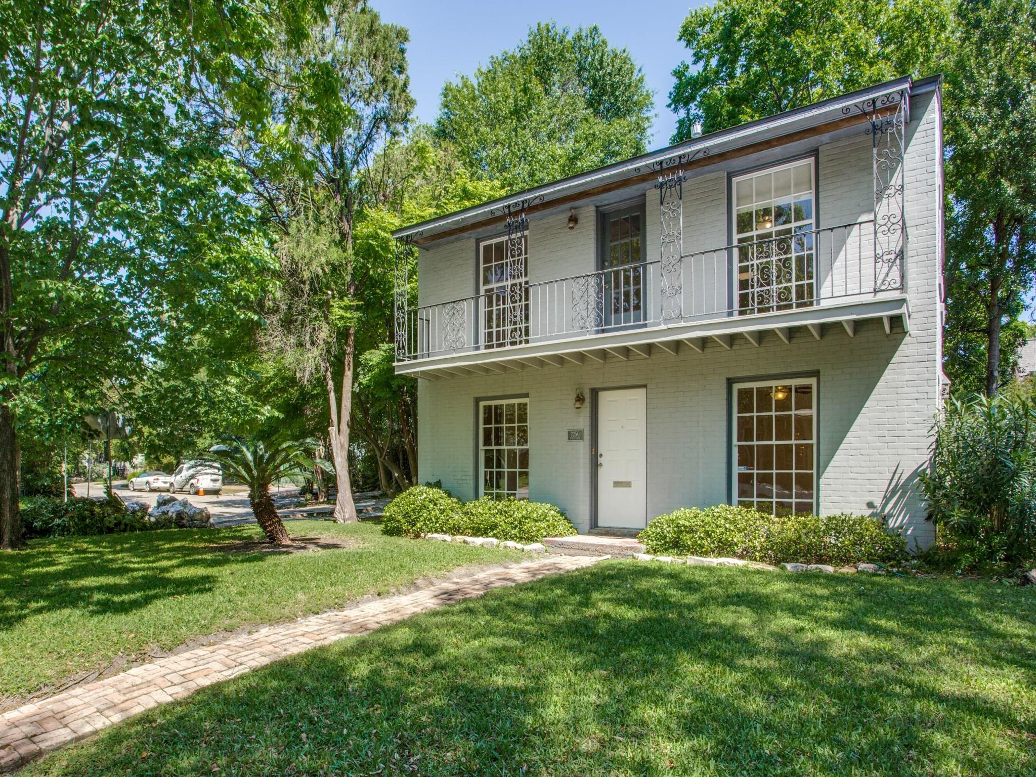 2250 W Main Street