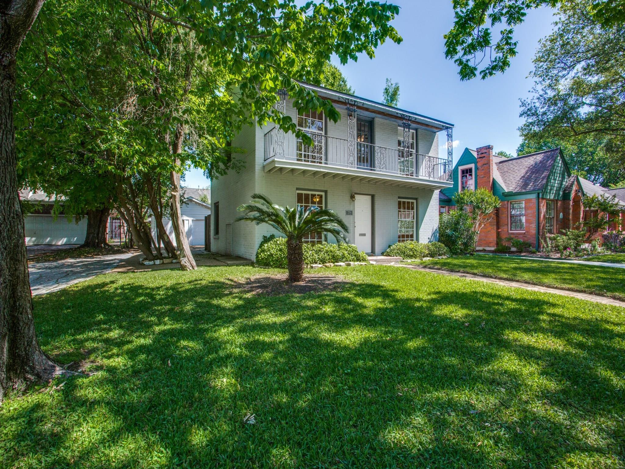 2250 W Main Street