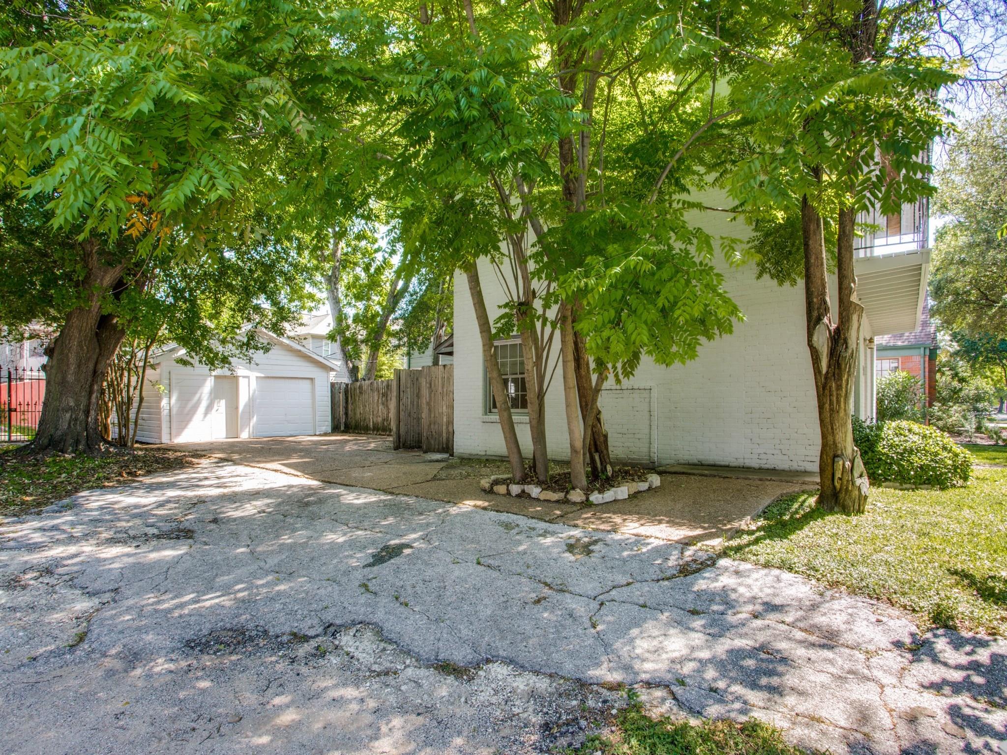 2250 W Main Street