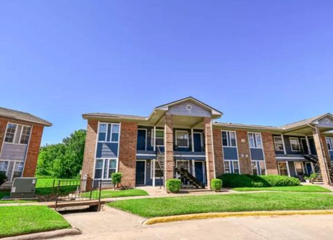 Photo of 1400 Eagle Lake Rd Rd, Sealy, TX 77474 (MLS # 56483017)