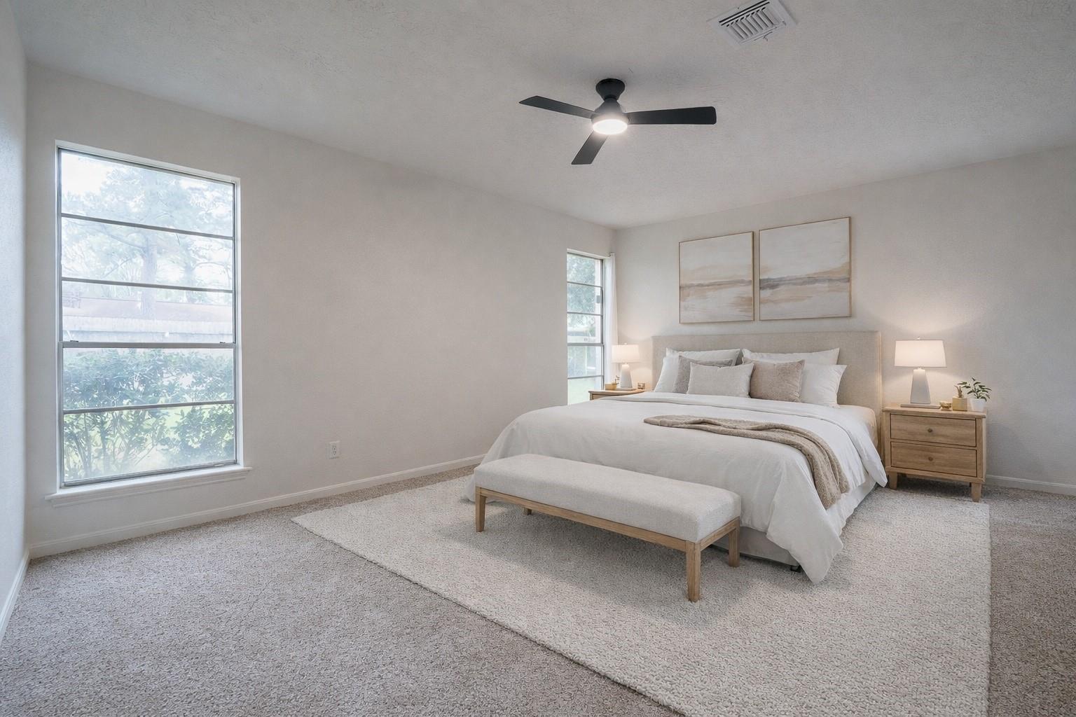 23230 Briarcreek Boulevard